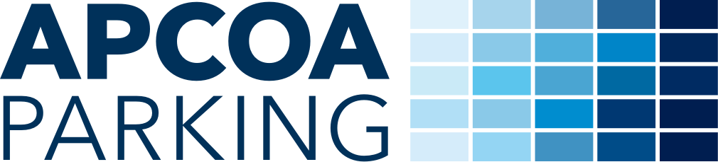 APCOA PARKING HELPDESK